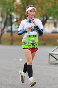 BIB: 1818
                            <button type="button" onclick="openModal(3562019)" class="btn btn-primary btn-sm float-right btn-popup" data-toggle="modal" data-target=".modal-high-quality">
                        <i class="fas fa-shopping-cart"></i> Add to Cart
                    </button>
                                            <button type="button" onclick="isThisMe(3562019, true)" class="btn btn-success btn-sm float-right btn-popup btn-isme hidden" data-toggle="tooltip" data-placement="bottom" title="นี่คือรูปของคุณใช่ไหม คลิกที่นี่เพื่อเอาเข้าอัลบั้ม">
                        <i class="fas fa-plus"></i> Add to album
                    </button>
                    <button type="button" onclick="isThisMe(3562019, false)" class="btn btn-warning btn-sm float-right btn-popup btn-isnotme hidden">
                        <i class="fas fa-ban"></i> Remove from album
                    </button>